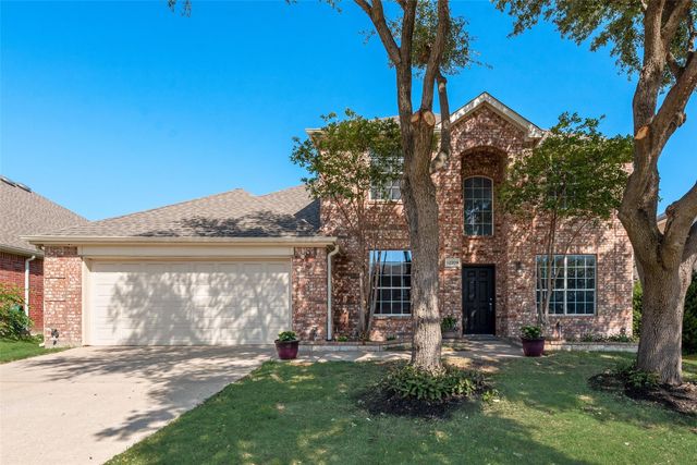 12209 Langley Hill Dr — Villages Of Woodland Spgs W