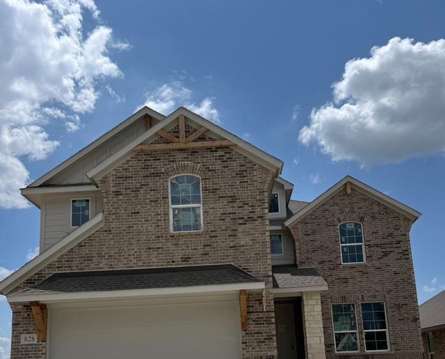 828 Elmstead Dr — Westpoint Park