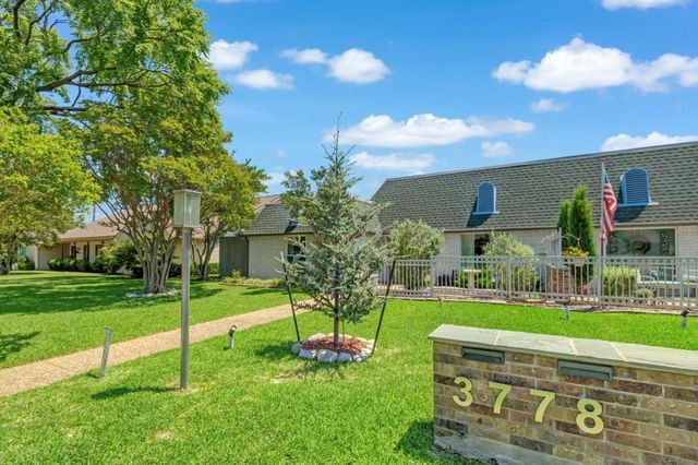 3778 Weeburn Dr — Underwood Estates