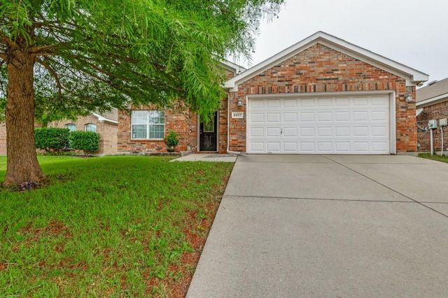 8917 Weller Ln — Arcadia Park Add