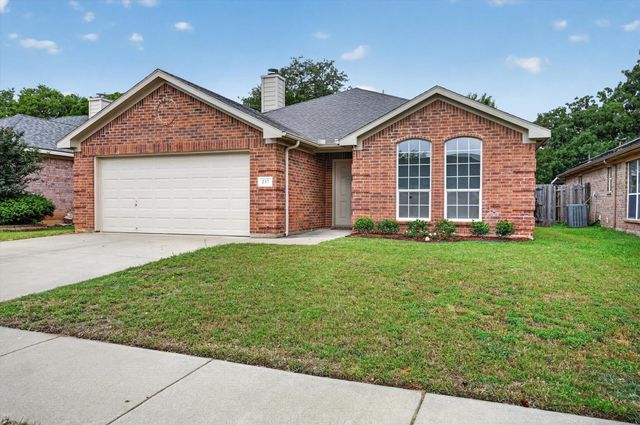 237 Shadow Grass Ave — Mallard Cove