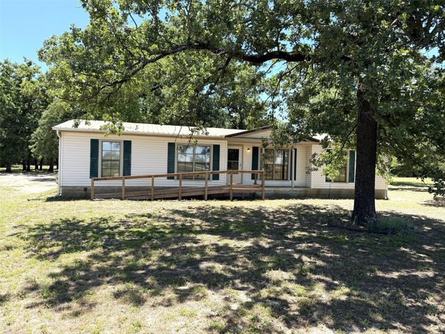 4905 Fm 2709