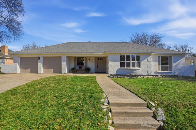 4204 Galway Ave — Westcliff Add