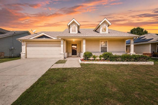 9704 George Washington Dr — Eagles Nest At Westridge Ph 1c & 3