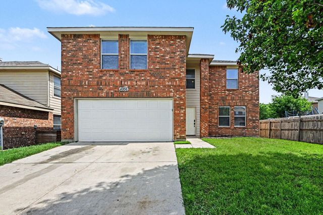 4956 Water Ridge Ln — Parkview Hills