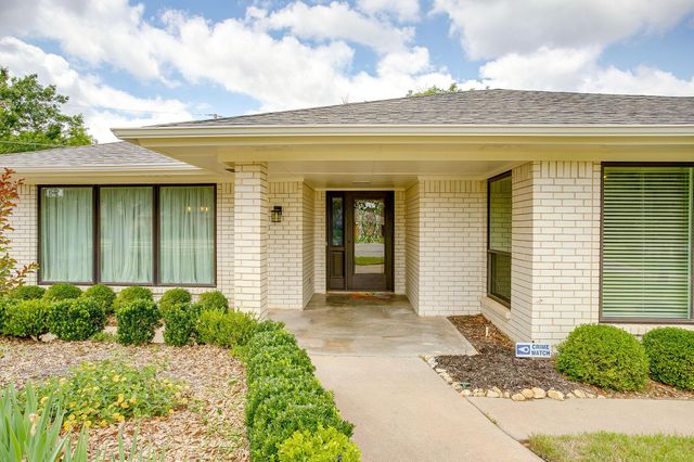 4158 Ladera Ct — Wedgwood Add