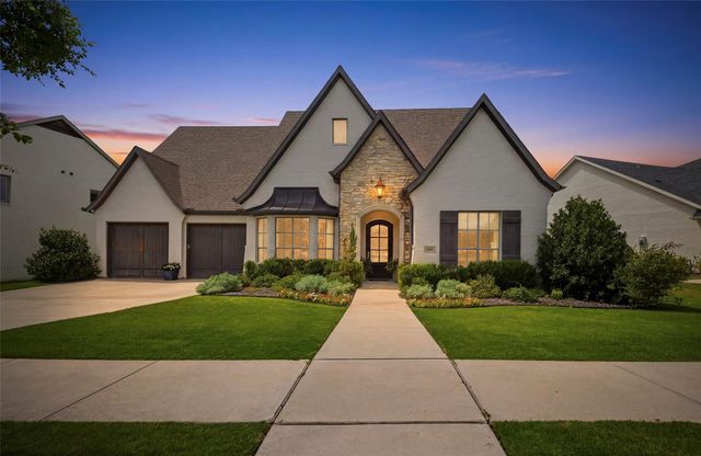 339 Creekview