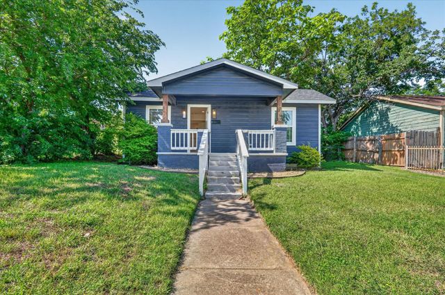 5616 Wellesley Ave — Chamberlain Arlington Heights 2nd