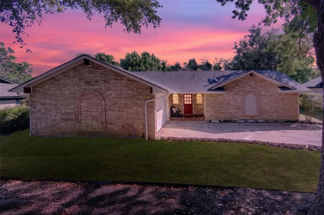 5322 Westminster Ct S — Wedgwood Add