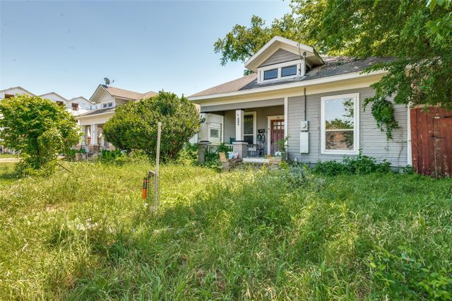 520 W 9th St — Dallas Land & Loan 02