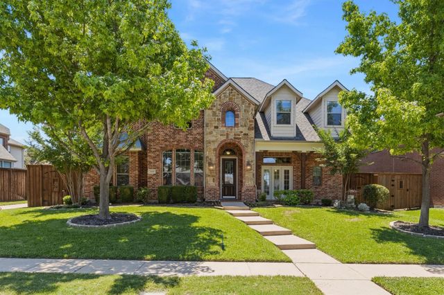 4660 Durban Park Dr — Crystal Creek