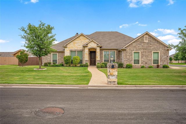 283 Briarleaf Cir — Ellis Farm South Phase 3