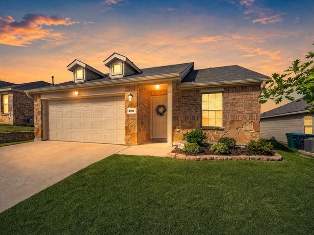 8316 Bell Ridge Ln — Primrose Crossing