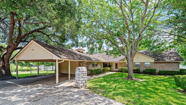 4208 Indian Creek Ct — Nassau Bay II