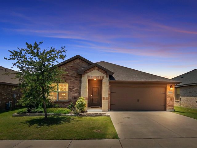 9109 Ridgeriver Way — Watersbend South