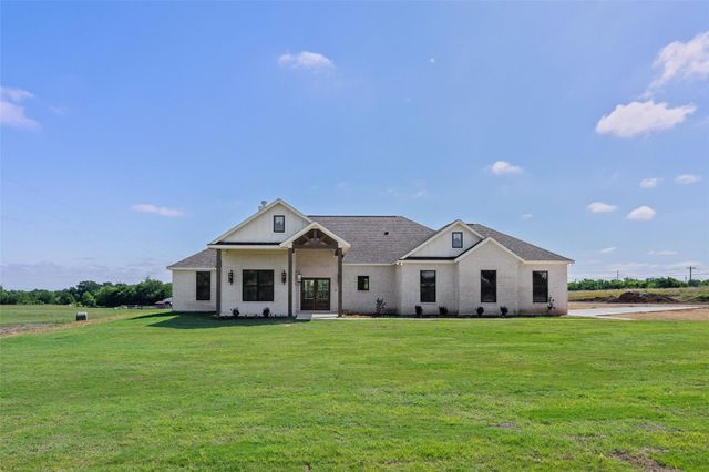 4406 Colony Rd — Adalie Oaks Subdivisio