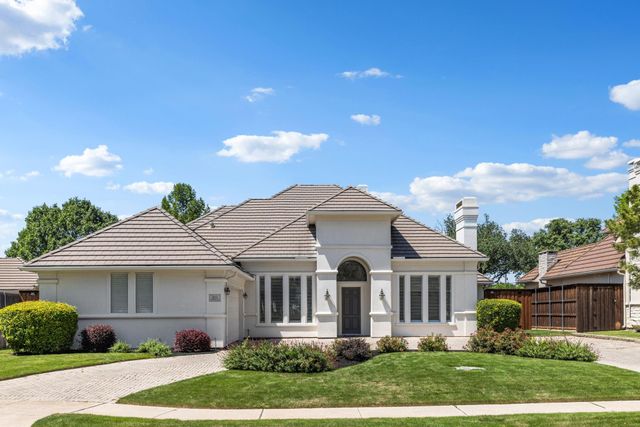 5113 Malvern Dr — Fairways Of Gleneagles II