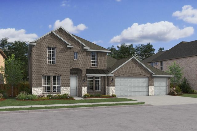 200 Phyllis Dr — Kreymer at the Park