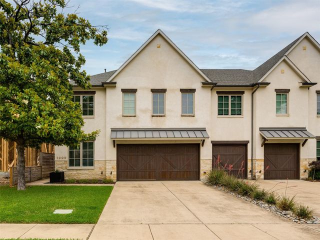 5909 Revere Pl — ALTADENA REV