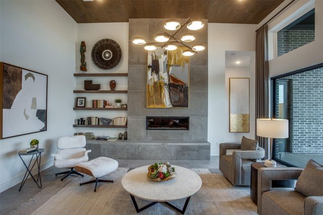 3541 Cedar Cottage Cir — Northwood Manor