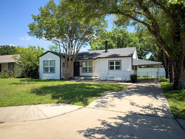 2324 Brockbank Dr — Nichols Park 03