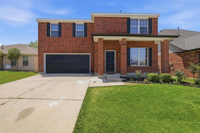 7104 Starwood Dr — Basswood Park