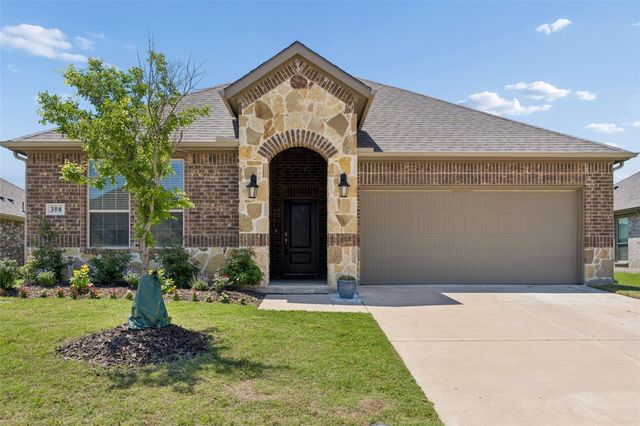 308 Tate Ln — Anna Crossing Ph 1c