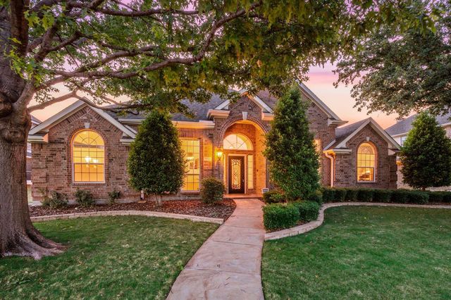 2046 Boone Cir — Northridge Ph 1