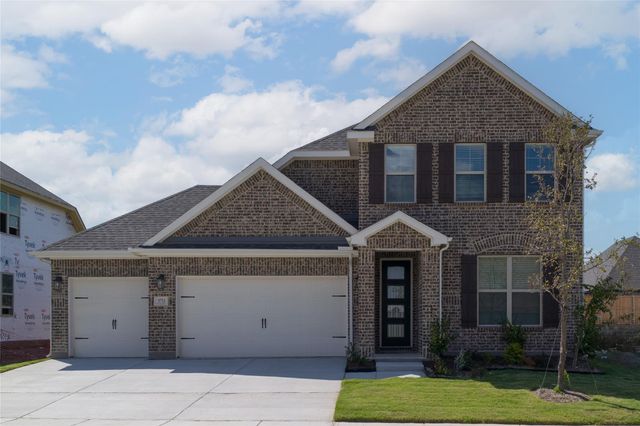 3753 Jimson Ave — Goodland
