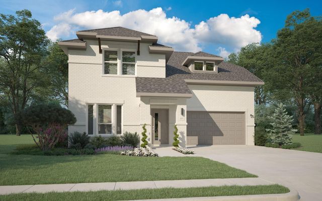 733 Lyft Ln — Morningstar