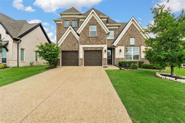 3300 Calvin Rd — Wilmeth Ridge North-Phase 1