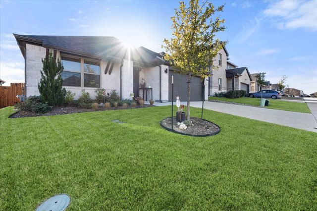 2625 Oneida Ln — Cibolo Hill Ph 3