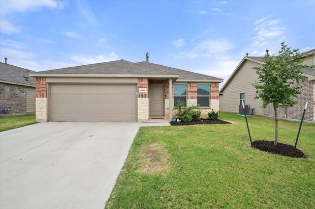 8632 Thicket Ridge St — Primrose Xing Ph 6