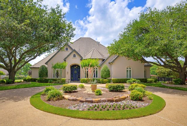 6008 Laurel Valley Ct — Mira Vista Add