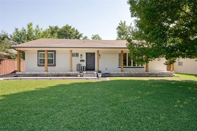 3518 Townsend Dr — Royal Hills Add 04 Instl