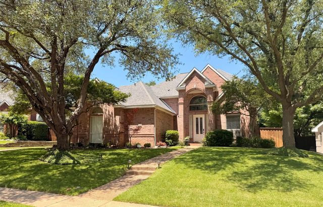 5006 Timber Circle Dr — Timber Crossing