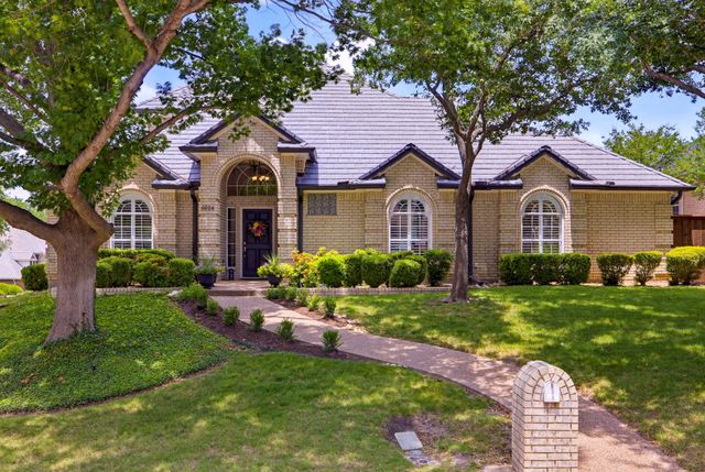 6524 Shoal Creek Rd — Mira Vista Add