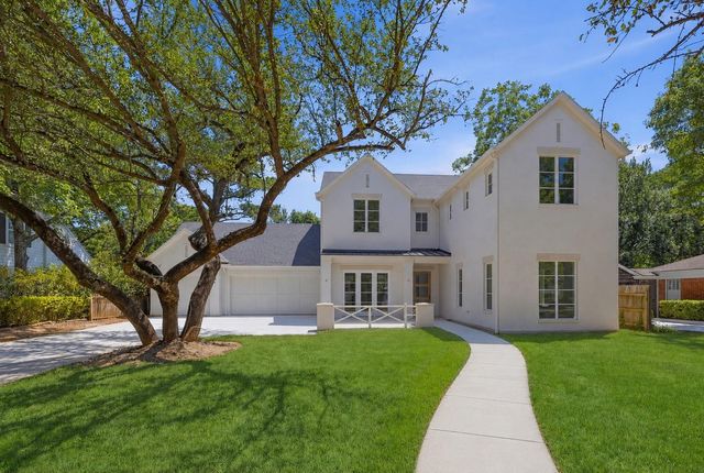 620 Eastwood Ave — Crestwood Add