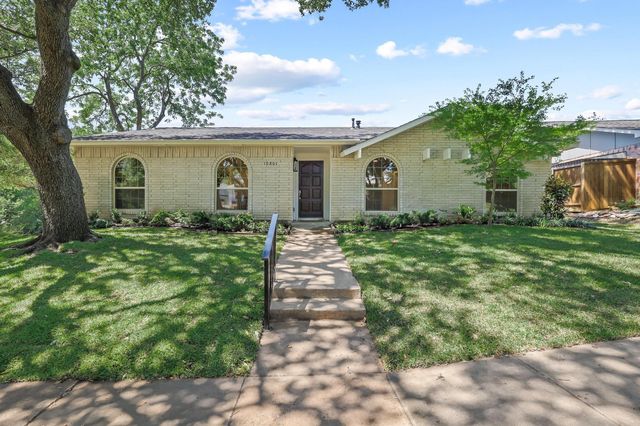 10801 Middle Knoll Dr — Kingsley Meadows 02 Rev