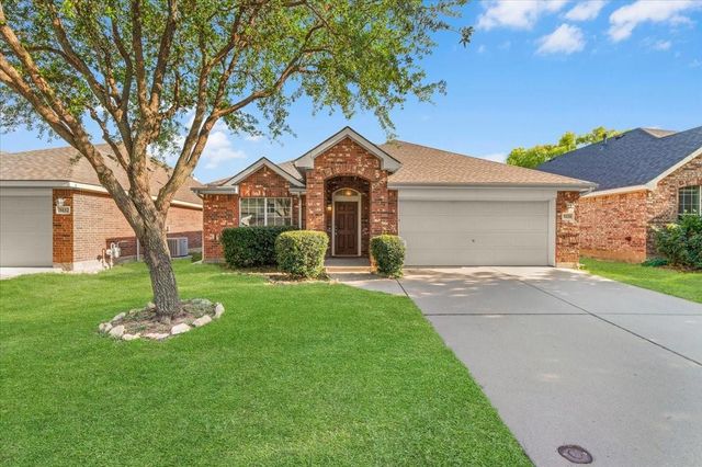 5128 Escambia Ter — Hillsborough