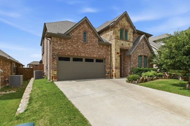 11733 Wax Myrtle Trl — Live Oak Crk Ph 3a