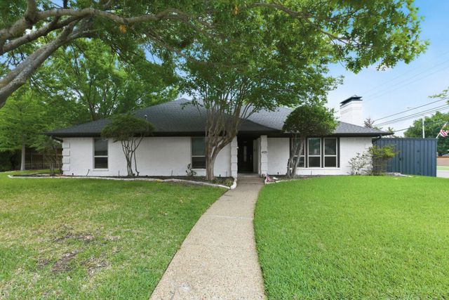 4125 Camino Dr — Los Rios Add Ph 8