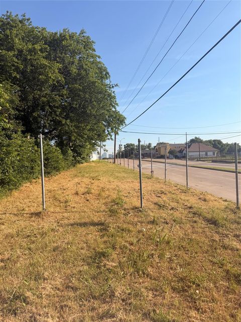 1535 Padgitt Ave — Cedar Cliff