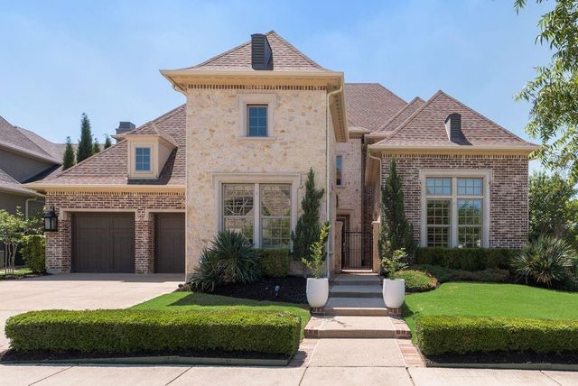 12897 Cross Point Dr — Newman Village Ph 3