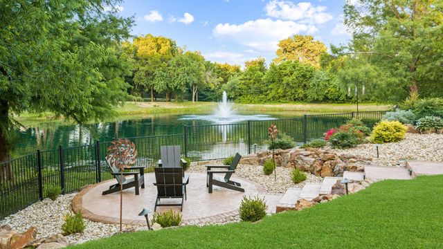 4745 Secret Cv — Rainbow Lake Estates