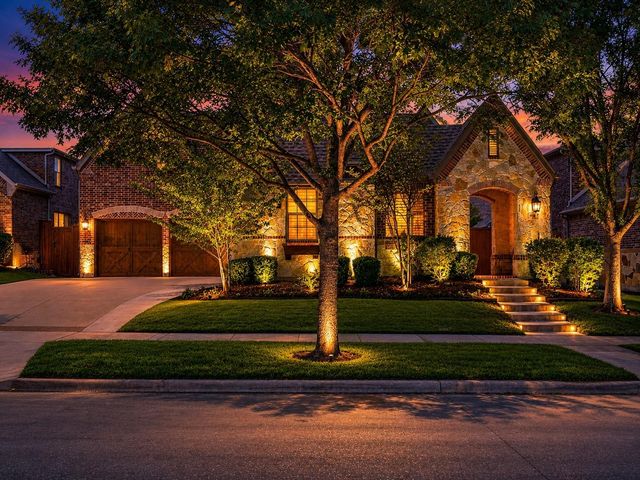 14844 Story Ln — Villages Of Stonelake Estates Ph Ic