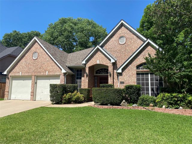 5730 Champion Ct — Hunter Bend Add