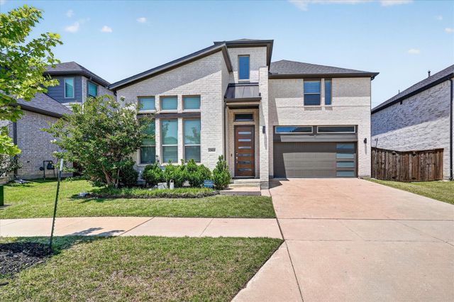 12820 Cooper River Trl — Park Vista