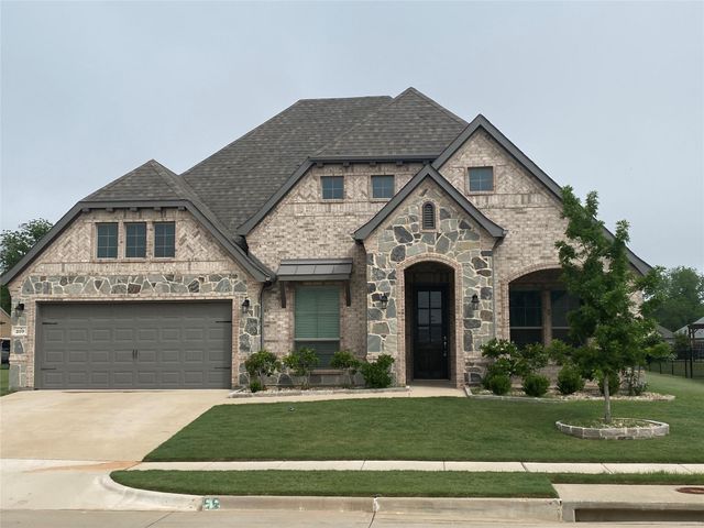 209 Johnson St — Harbor Lakes Sec 14