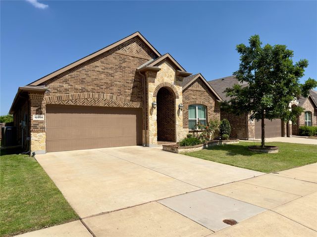 12900 Coast Way — Huntington Estates